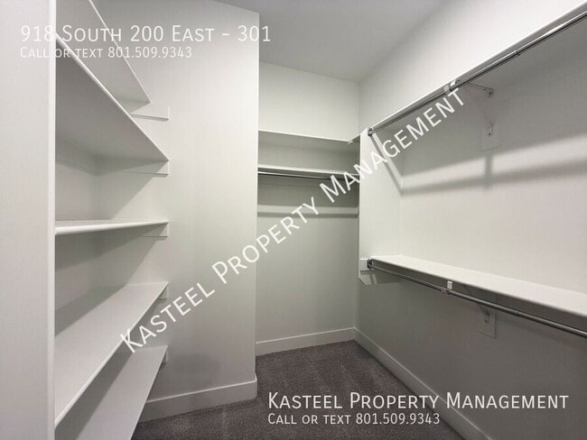 Building Photo - 918 S 200 E