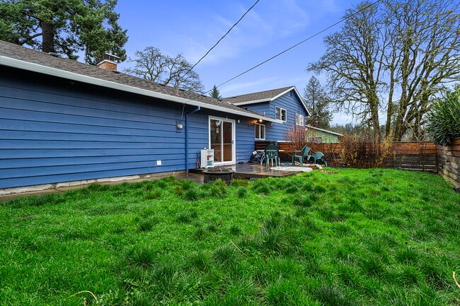 Building Photo - 11400 SW Terra Linda St