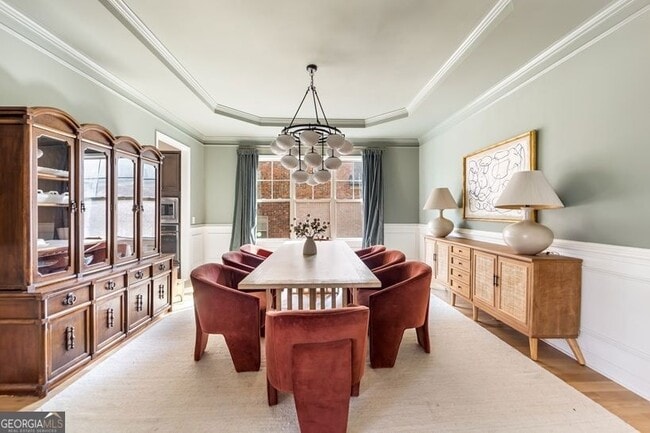 Building Photo - 2422 Brewer Way