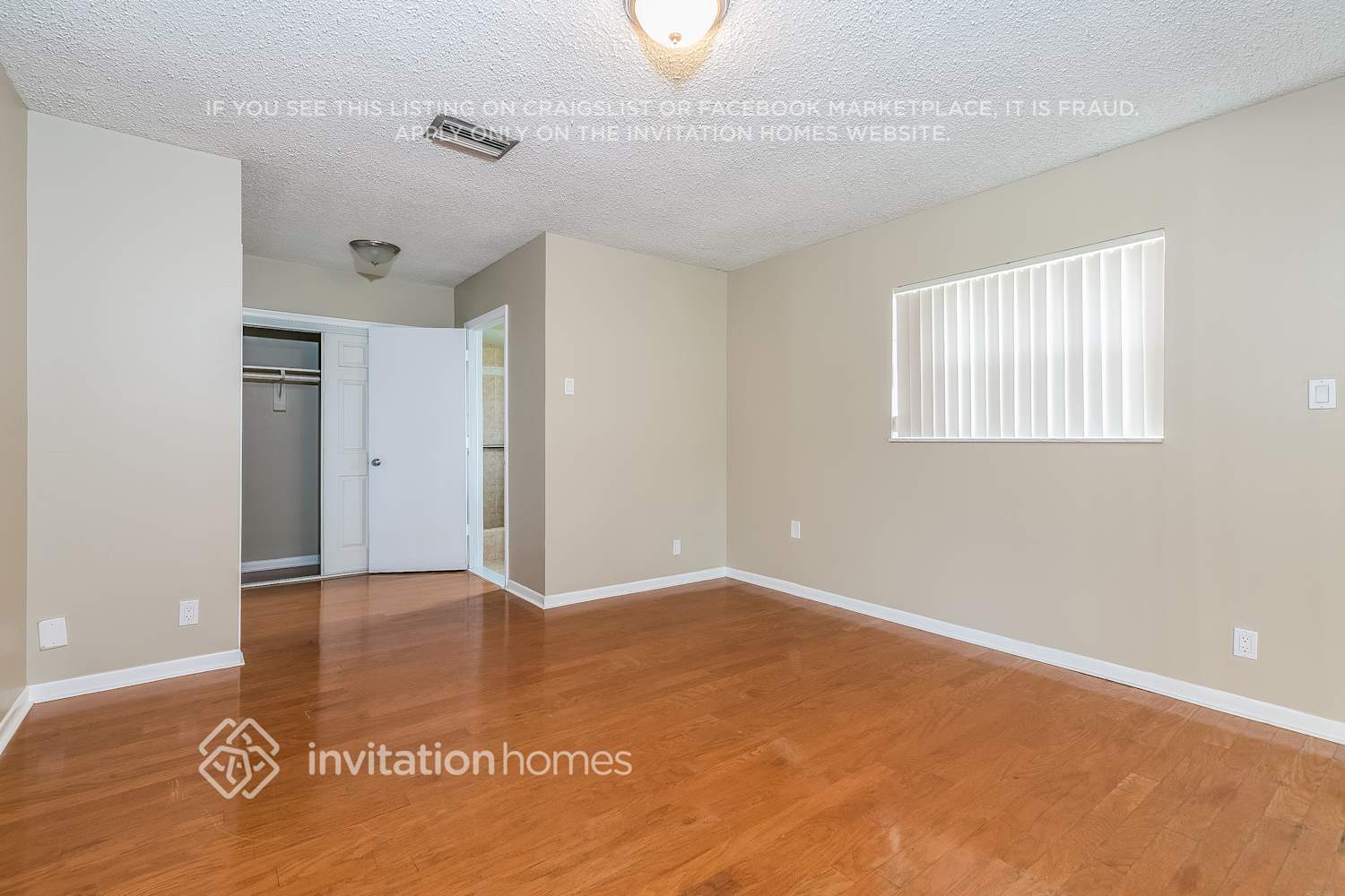 Building Photo - 3224 NW 118th Ln