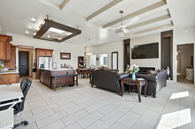 Building Photo - 12249 Biddleston Dr