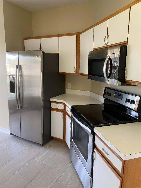 Building Photo - 133 Ridge View Dr