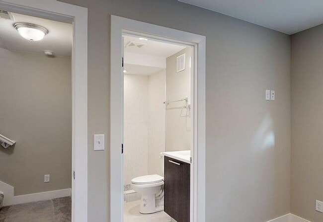 Building Photo - New Construction 3 Bedroom Townhomes for Rent