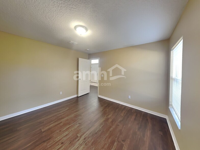 Building Photo - 11518 Grand Bay Blvd