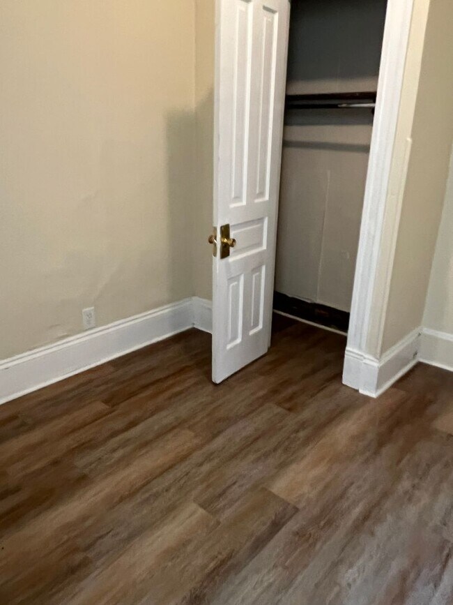 Building Photo - 1249-1251 N. 34th St.