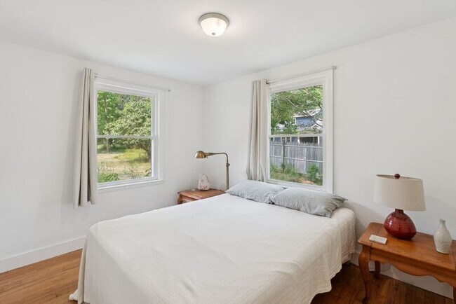 Building Photo - 67 Cutts Rd