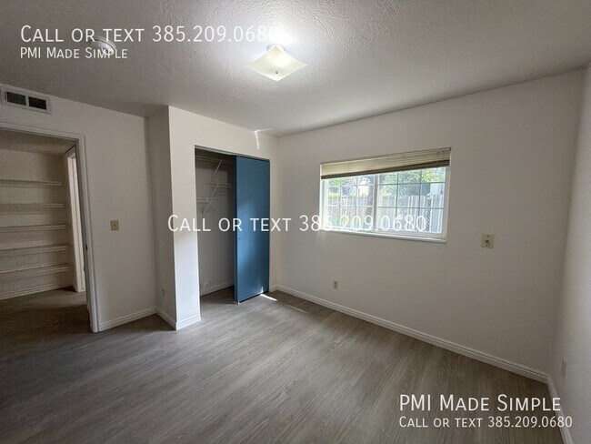 Building Photo - 1472 S 100 E