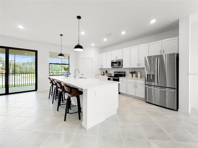 Building Photo - 5552 Summit Point Cir