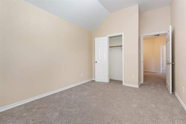 Building Photo - 3010 Partridge Ln
