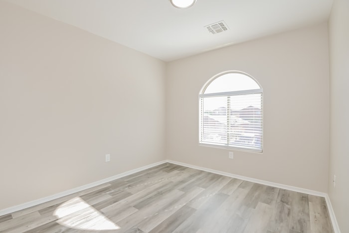 Building Photo - 5960 S Placita Picacho El Diablo