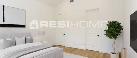 Building Photo - 3036 Truxillo St
