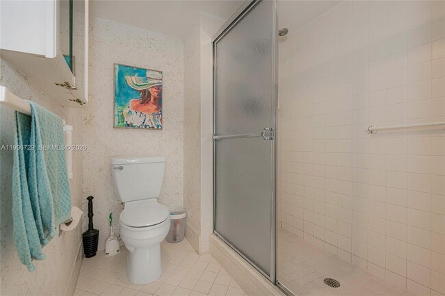 Building Photo - 950 SW 138th Ave