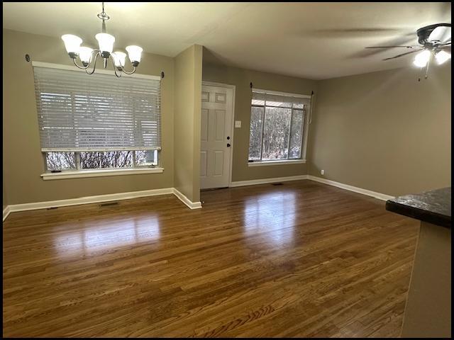 Building Photo - 26 Rosemont Dr