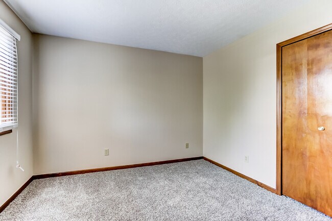 Building Photo - 4 Bedroom Home in Powell