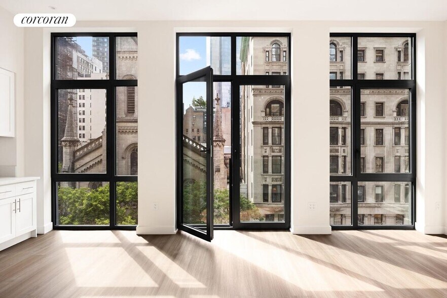 Building Photo - 273 5th Ave