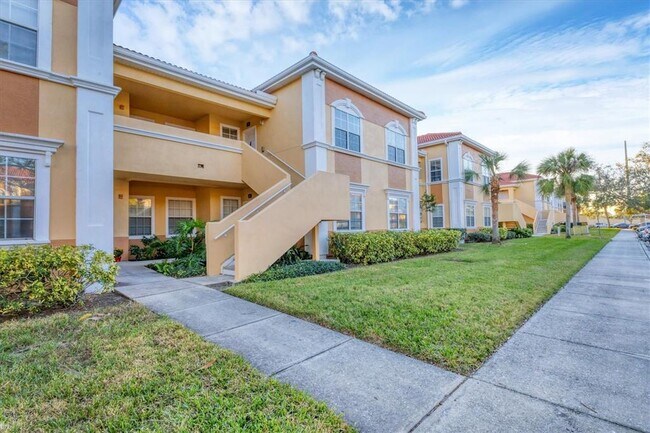 Primary Photo - 1130 Villagio Cir