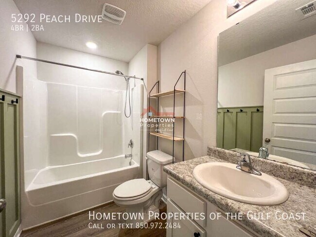 Building Photo - 5292 Peach Dr