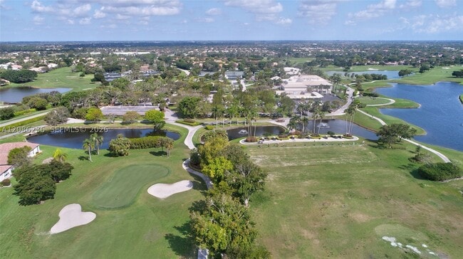 Building Photo - 11622 Creekside Dr