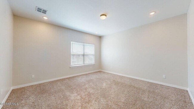 Building Photo - 7821 Enchanted Nest