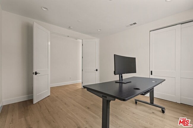 Building Photo - 3812 Marcia Ct