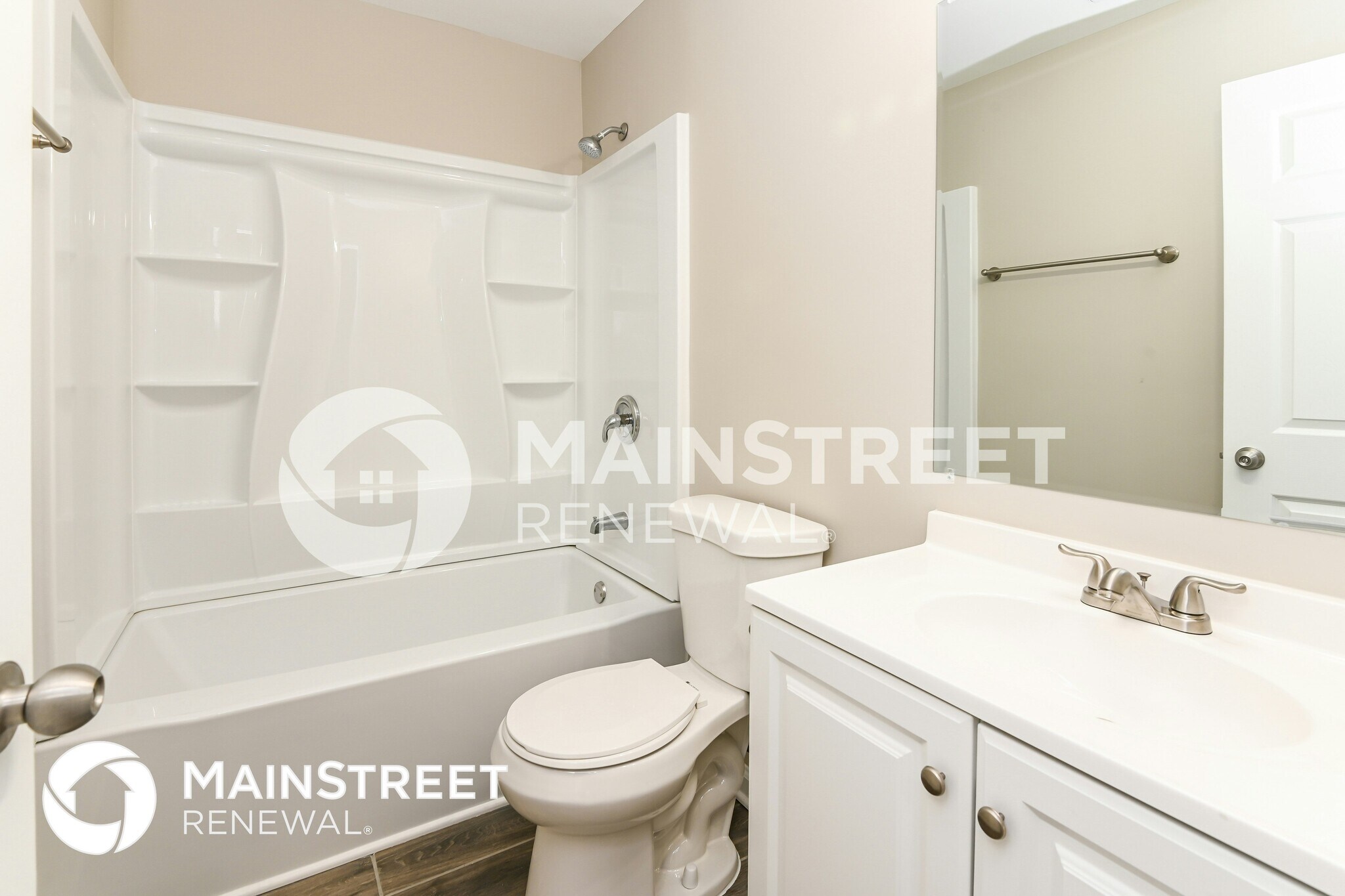 Building Photo - 710 Byrum Way St