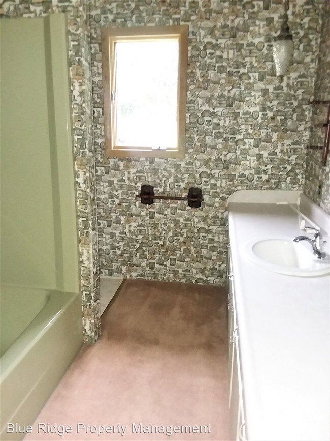Building Photo - 2 br, 2.5 bath House - 154 Ridge Haven Drive