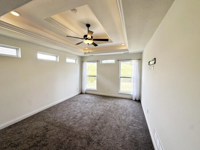 Building Photo - 4133 Snapdragon Dr