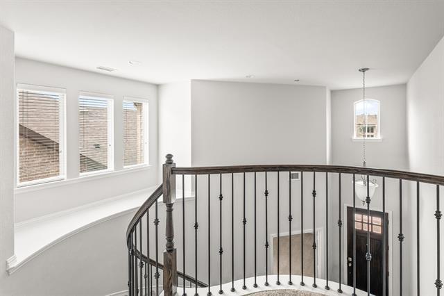 Building Photo - 4138 Maclin Dr