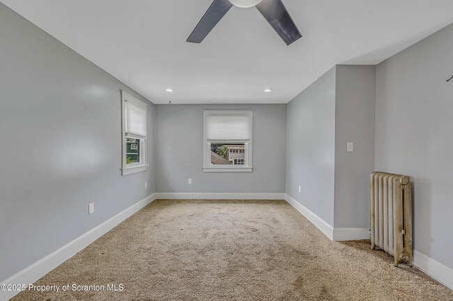 Building Photo - 55 Welles St