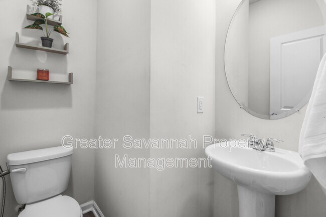 Building Photo - 148 Benelli Dr