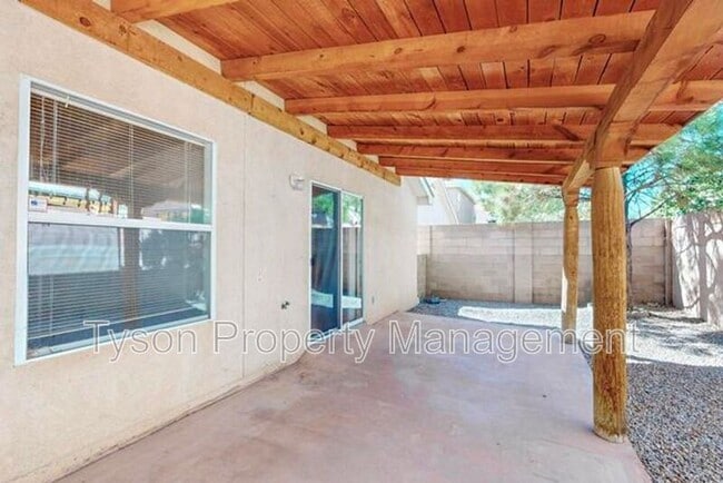 Building Photo - 7315 Quartzite Ave NW