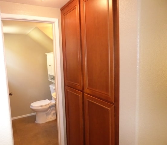 Building Photo - Beautiful 2 Bed 2.5 Bath Condo in San Marcos