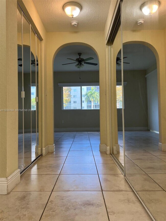 Building Photo - 10710 NW 66th St