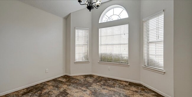 Building Photo - 9803 Knights Dr