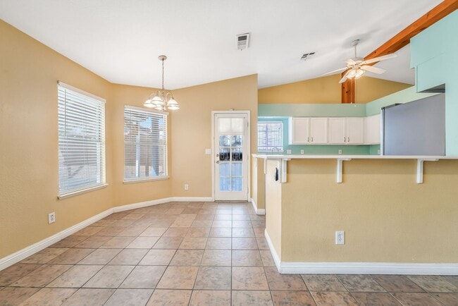 Building Photo - Spacious Single-Story Living with Oversized Lot and Dual Living Areas!
