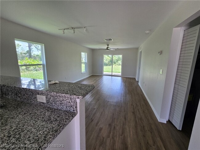 Building Photo - 7001 San Benito Dr