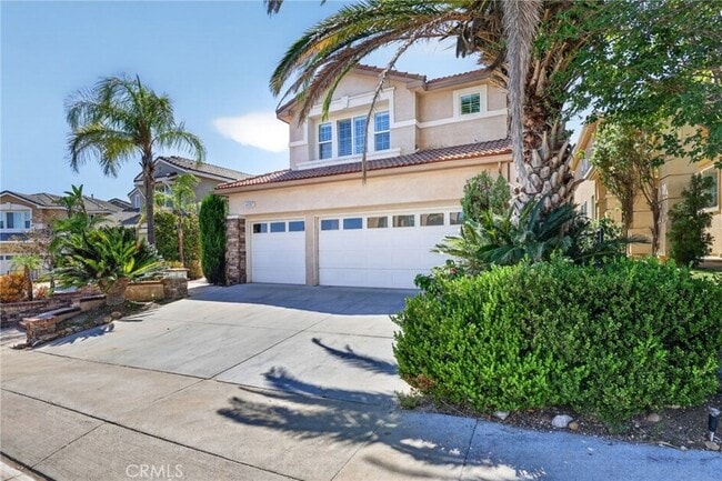 Building Photo - 11217 Ravenna Ln
