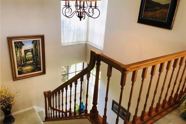 Building Photo - 16181 Fairway Woods Dr