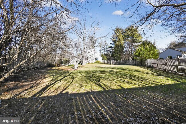 Building Photo - 1302 Clayborne House Ct