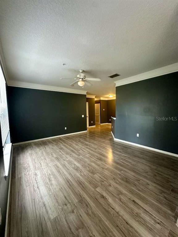 Building Photo - 8836 Villa View Cir