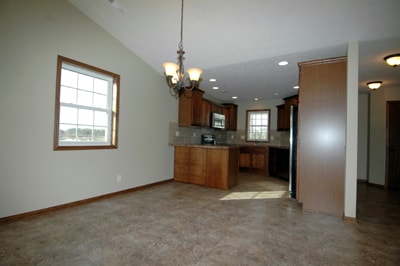 Building Photo - 691 Denise Dr