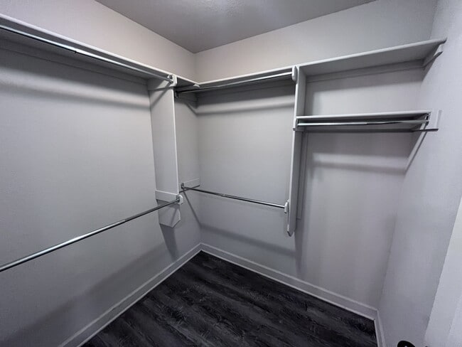 Building Photo - 13 Kelby Ct