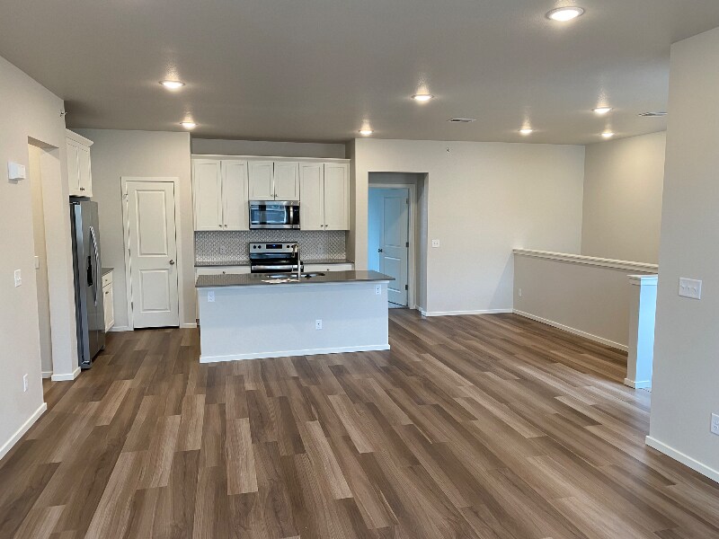 Building Photo - 2078 Autumn Moon Dr