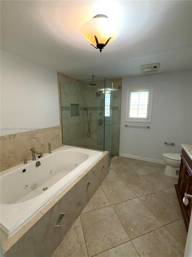 Building Photo - 4348 S Atlantic Cir