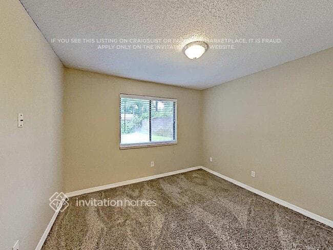 Building Photo - 648 Heather Brite Cir