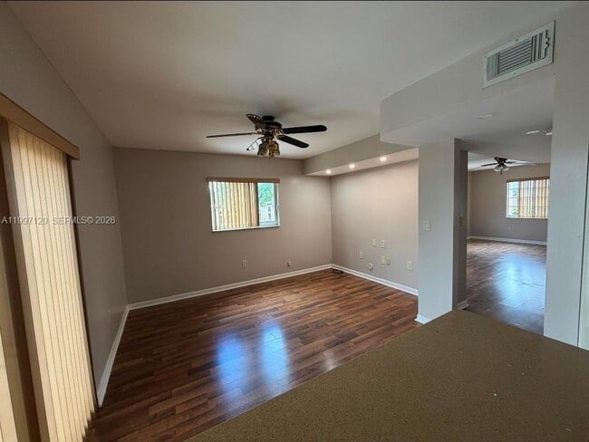 Building Photo - 2385 W 69th St