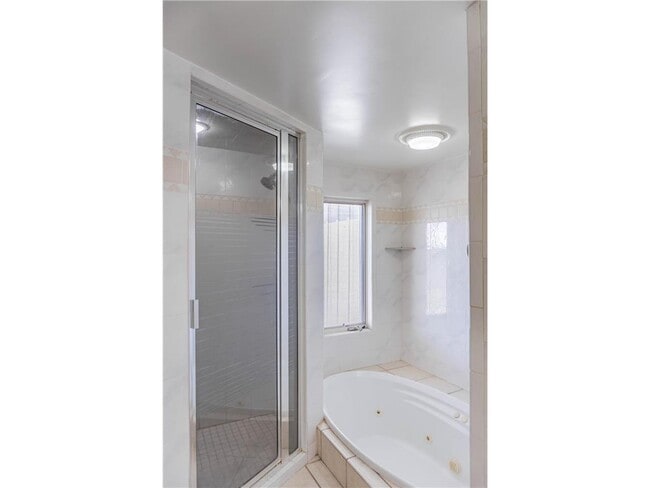 Building Photo - 5690 County Rd 10