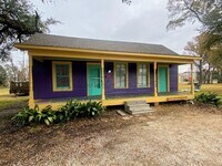 Building Photo - Fully Renovated Historic Home in Downtown Lake Charles