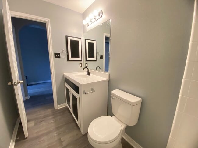 Building Photo - 4031 Raspberry Ct