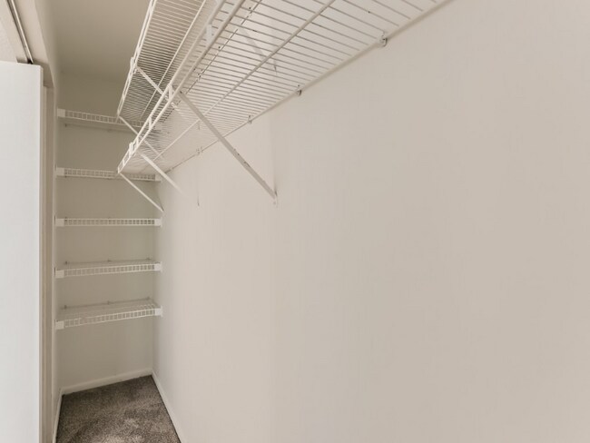 Building Photo - 7236 72nd Ln N